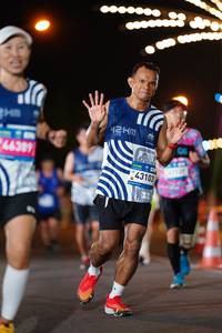 BIB: 46389, 43103, 1121
                            <button type="button" onclick="openModal(22811356)" class="btn btn-primary btn-sm float-right btn-popup" data-toggle="modal" data-target=".modal-high-quality">
                        <i class="fas fa-shopping-cart"></i> Add to Cart
                    </button>
                                            <button type="button" onclick="isThisMe(22811356, true)" class="btn btn-success btn-sm float-right btn-popup btn-isme hidden" data-toggle="tooltip" data-placement="bottom" title="นี่คือรูปของคุณใช่ไหม คลิกที่นี่เพื่อเอาเข้าอัลบั้ม">
                        <i class="fas fa-plus"></i> Add to album
                    </button>
                    <button type="button" onclick="isThisMe(22811356, false)" class="btn btn-warning btn-sm float-right btn-popup btn-isnotme hidden">
                        <i class="fas fa-ban"></i> Remove from album
                    </button>